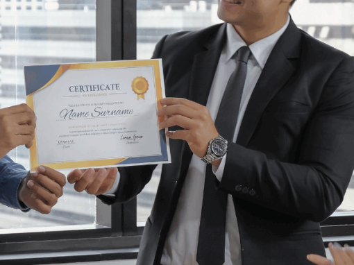 Mitos y realidades sobre la certificación Halal en América Latina