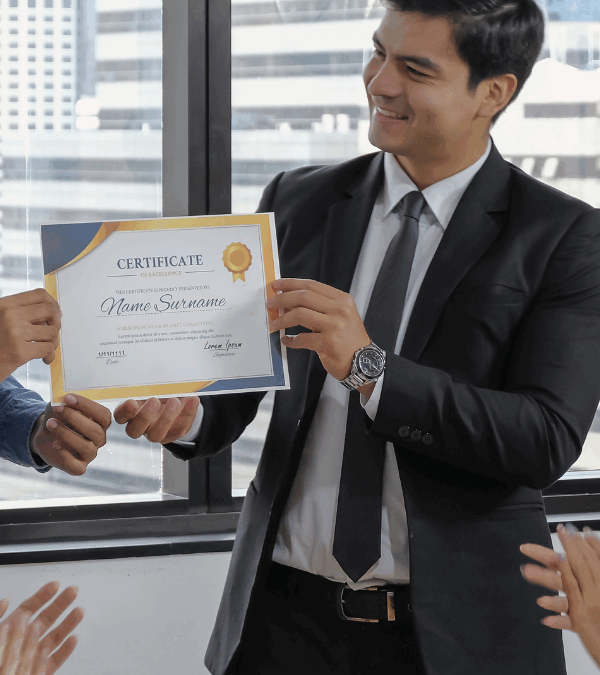 Mitos y realidades sobre la certificación Halal en América Latina