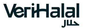 VeriHalal