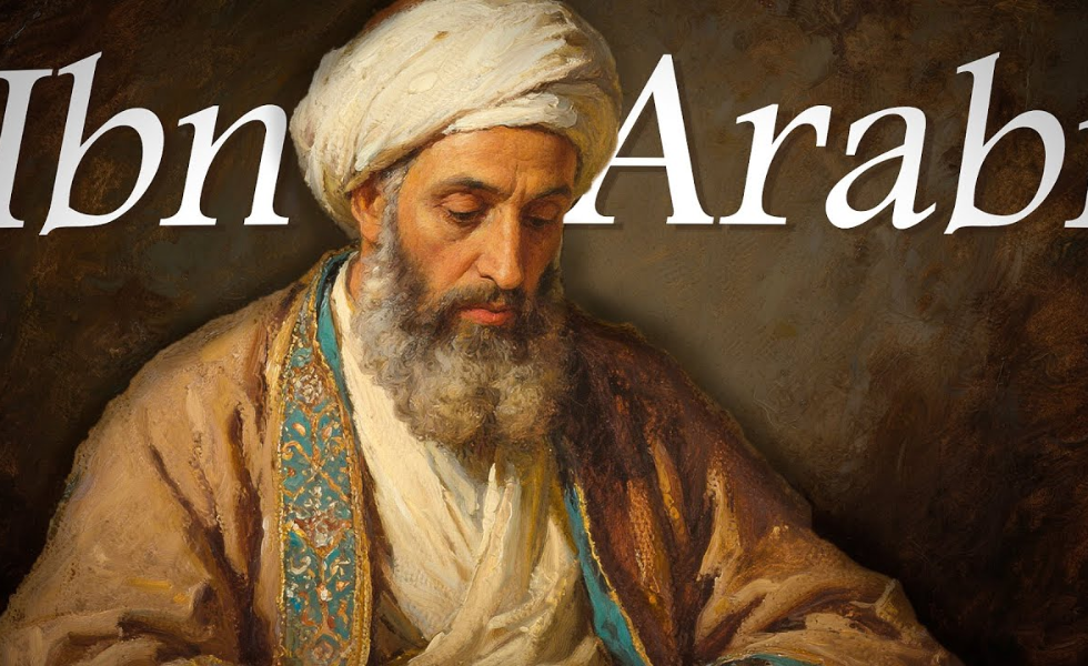 Reflexiones sobre la mística y espiritualidad