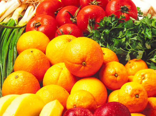 ¿Qué productos pueden certificarse Halal? Una guía para empresas alimentarias y cosméticas