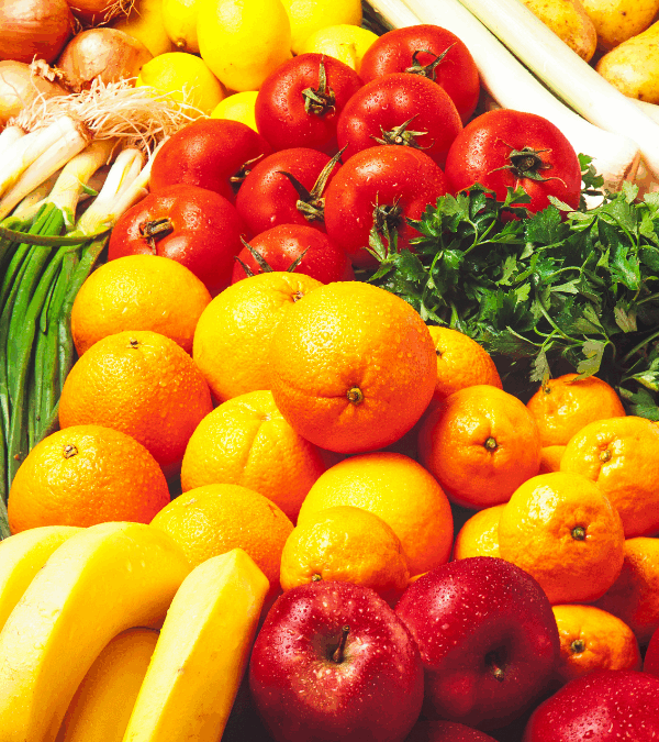 ¿Qué productos pueden certificarse Halal? Una guía para empresas alimentarias y cosméticas