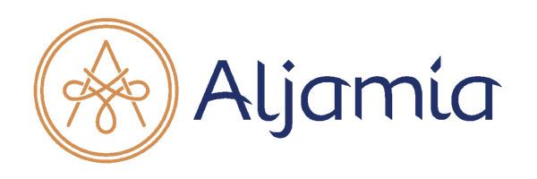 Aljamia Magazin (1) ALJAMIA