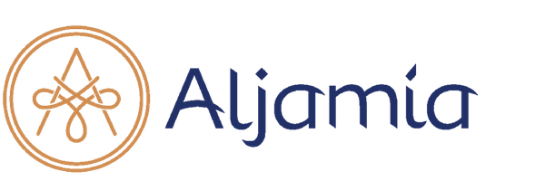 Aljamia Magazin (1)