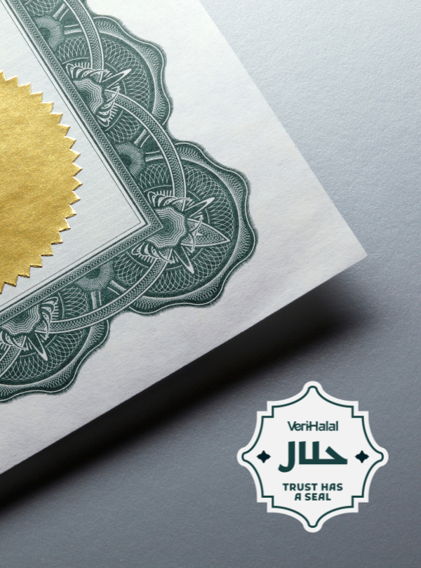 IHI-formacion (1) verihalal seal