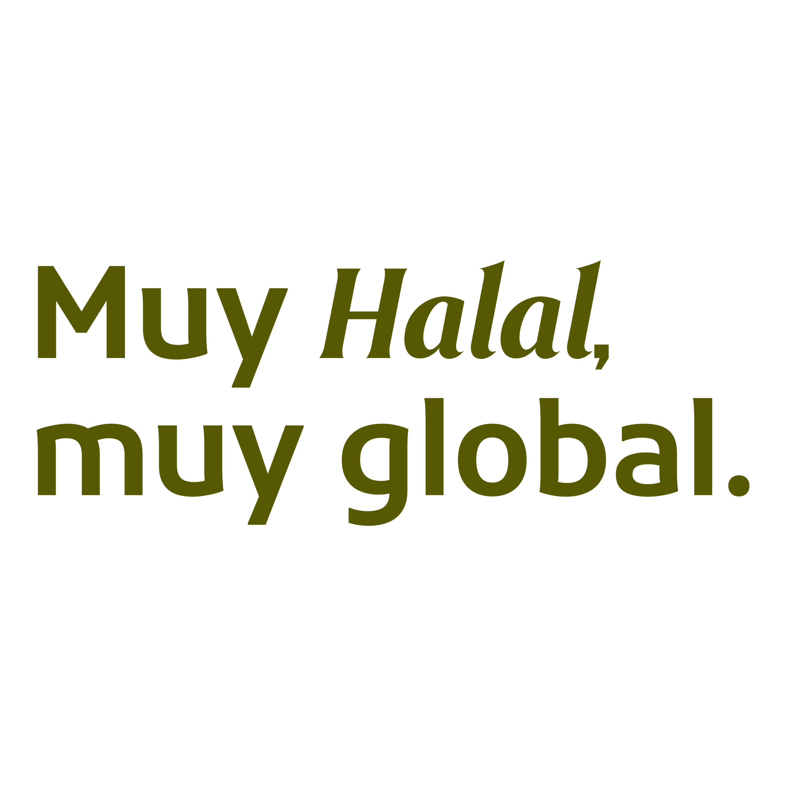 Slogan Global 1.4