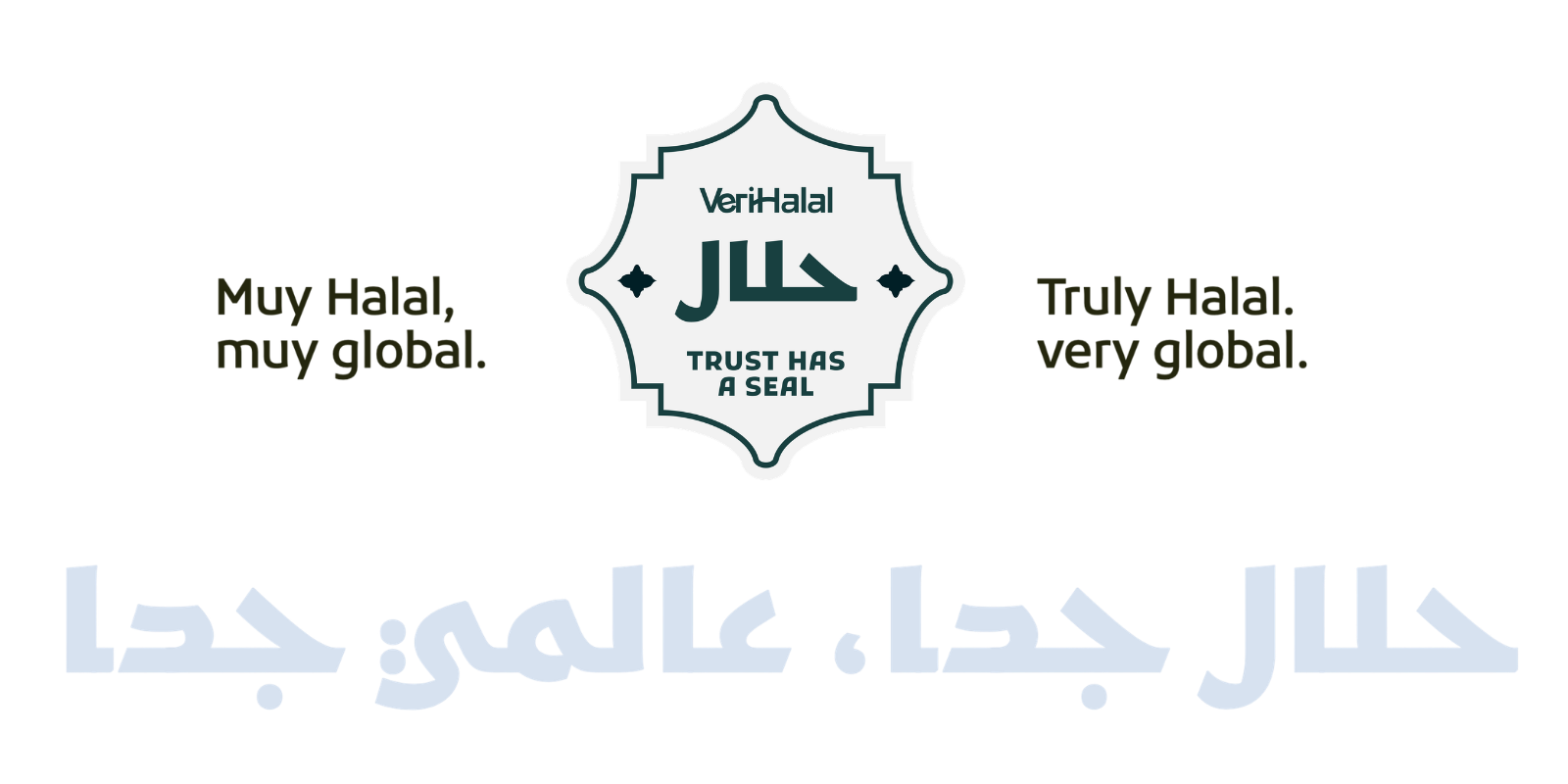 Captura de pantalla 2026-01-27 a la(s) 9.05.26 a.m.